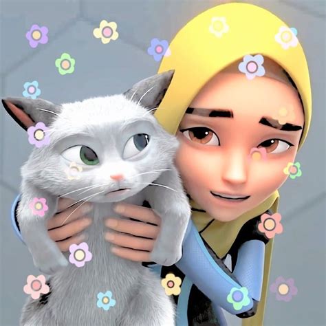 𝗶𝗺𝗮𝗻 ˓ ૮˵• ﻌ •˵ა In 2022 Cute Icons Character Zelda Characters