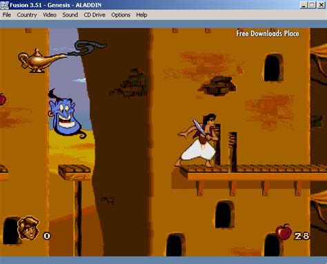 Open hercules folder, double click on install and install it. Aladdin 1.0 Download Free for Windows 10, 7, 8 (64 bit / 32 bit)