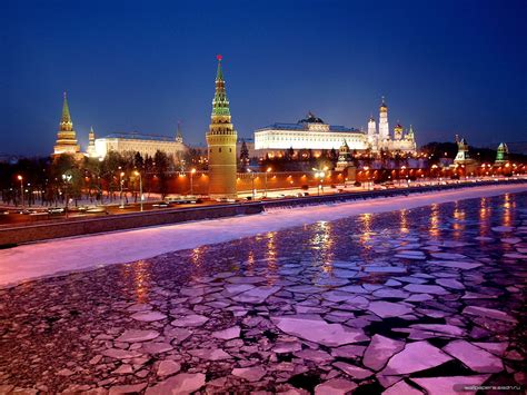 Most Beautiful City In Russia Maxipx