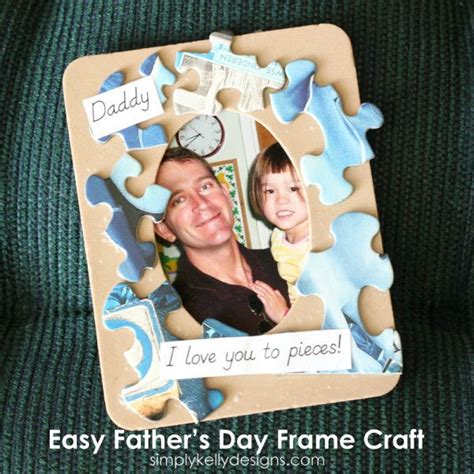 9 Fathers Day Photo T Ideas The Kids Fun Review Fathers Day