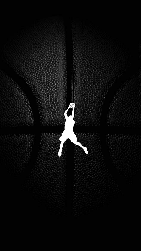 Free Download Nba Basketball Iphone X Wallpaper 2023 Basketball