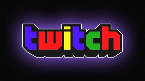 Twitch channels include not only those of independent streamers but also feature the presence of entire esports and entertainment studios. Report: YouTube To Acquire Twitch TV For One Billion ...