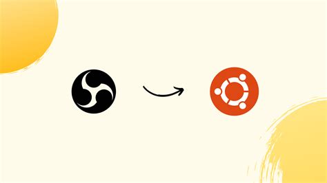How To Install Obs Studio On Ubuntu