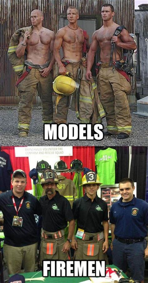 Funny Pictures Of The Week 35 Pics Firefighter Humor Funny