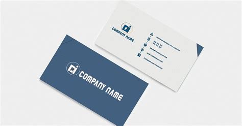 Business card land has a simple business card maker with only a few steps involved. 8 Cool Tips to Design Your Next Business Card (Infographic)