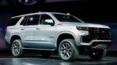 Gm Issues Suv Recall Dallas Express