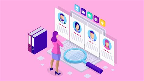 RECLUTAMIENTO Y SELECCIÓN – RECLUTAMIENTO ADMINISTRATIVO, SELECCION DE