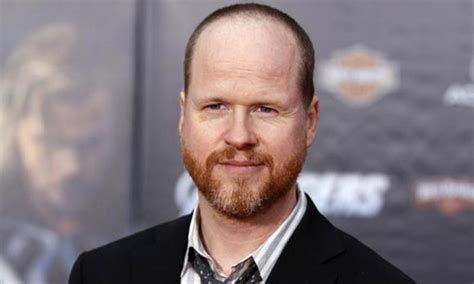 Avengers Director Joss Whedon Releases New Film Online Dawncom