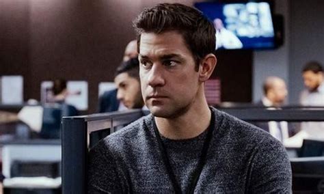 Tom Clancys Jack Ryan Season 3 Release Date Cast Plot And All