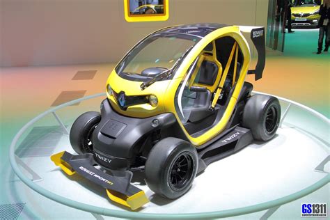 Research all renault twizy car prices, specs, safety, reviews & ratings at carbase.my. 2013 Renault Twizy Sport F1 | Visit my Facebook page ...