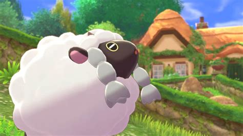 Pokémon Spada e Scudo rivelato il peso su Nintendo Switch GamingTalker