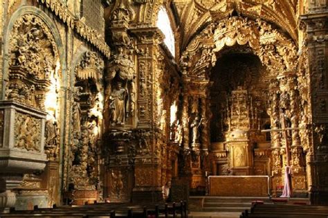 Tripadvisor has 22,794 reviews of santa clara hotels, attractions, and restaurants making it your best santa clara resource. Igreja de Santa Clara - Porto - Avaliações de Igreja de ...