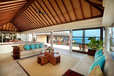 Maybe you would like to learn more about one of these? Mengintip Villa Mewah Hotman Paris di Bali yang Harganya ...