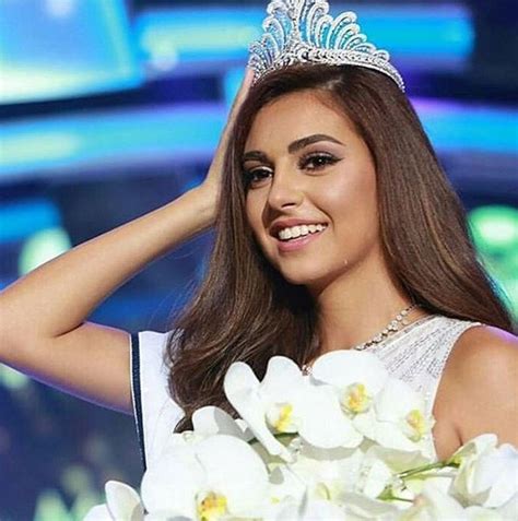 Miss Lebanon 2015 Leave Translation To Translators Transpremium