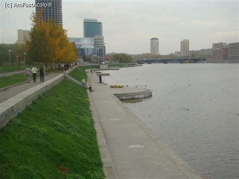 Cauta o tara pe harta europei. Harta Rutiera A Rusiei - Judetul Buzau Harta Romaniei ...