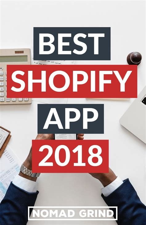 Best shopify dropshipping apps for 2021. Best Dropshipping App 2019 | Shopify apps, Drop shipping ...