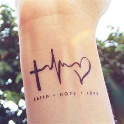 There's a whole world of meanings and interpretations associated with a tattoo so unfortunately what she got was shichirin which means small barbecue grill. 280+ Unique Meaningful Tattoo Ideas Designs (2021) Symbols ...