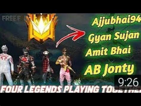 To better address and assist our players, free fire servers have their own local customer service teams. #freefire #gamingPlaying with Ajju bhai_gyan_bhai_Amit ...