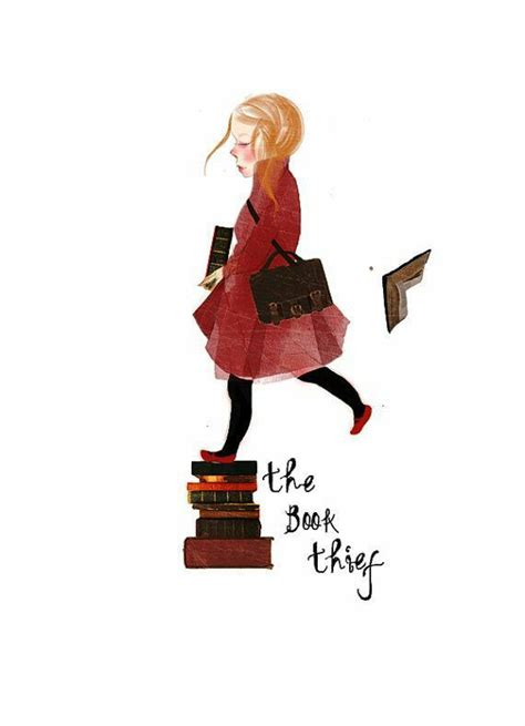 Pin By Elene Sixarulidze On Book Characters The Book Thief Movie