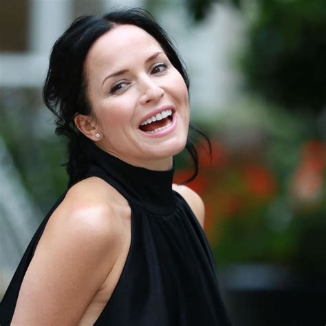 Classifyplace Andrea Corr