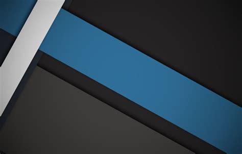 Black And Blue Geometric Wallpapers Top Free Black And Blue Geometric