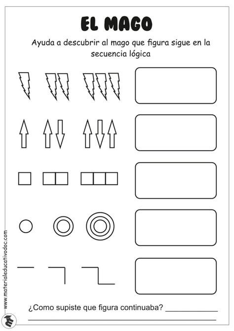 Desafíos Matemáticos Para 2º Grado Primaria Cuadernillo En Pdf