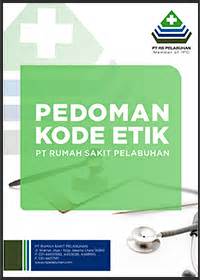 Maybe you would like to learn more about one of these? Kode Etik