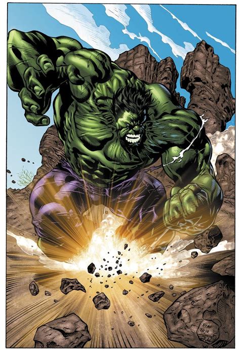 Hulk Vs Juggernaut Line Art By Lui Antonio Aka Stompboxx Colors By Me