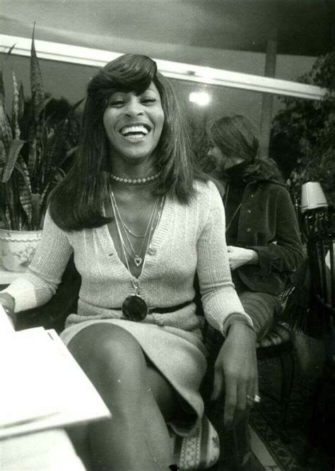 Watch mesmerizing footage of tina turner and the ikettes breaking down the steps backstage. 423 best Tina Turner (with Ike Turner) images on Pinterest ...