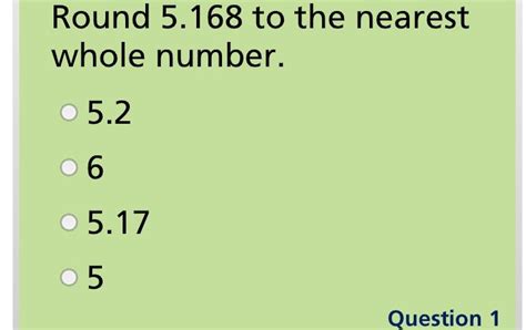 8 Fun Rounding Decimal Games To Play Online Number Dyslexia