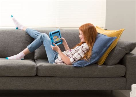 We're taking a deep dive into amazon freetime unlimited to get your questions answered and give you a better look at the subscription service. 1000+ child friendly audiobooks added to Amazon FreeTime ...