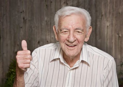 903402 Old Man Stock Photos Free And Royalty Free Stock Photos From