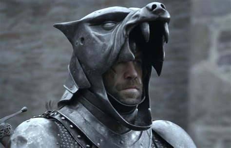 Filethe Hounds Helmetpng A Wiki Of Ice And Fire