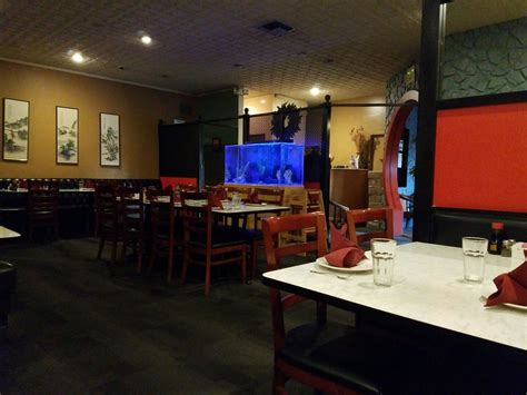 The menu at the mandarin kitchen features an assortment of hunan, szechwan, mandarin and cantonese entrees. Mandarin Kitchen - 91 Photos & 181 Reviews - Cantonese ...