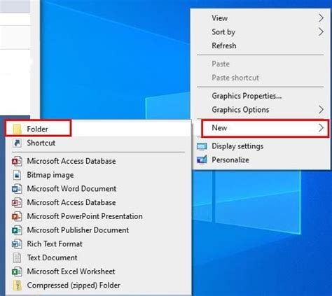 Windows 10 How To Give The Taskbar A Name Technipages