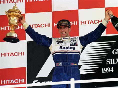 Who Is The Most Successful British F1 Driver Of All Time Firstsportz