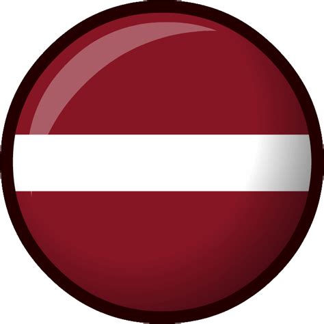 Use these color values if you need their latvia flag color codes and values. Latvia flag | Club Penguin Wiki | FANDOM powered by Wikia