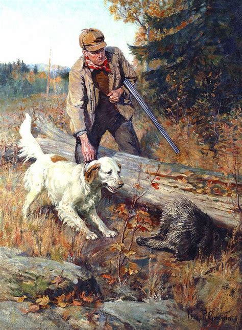 Pin On Hunting Dogs