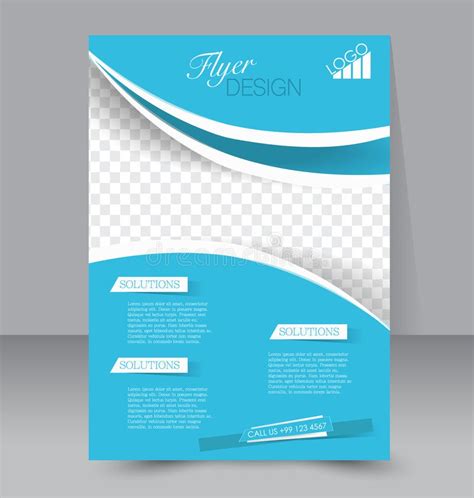 Editable Flyer Template 3 Editable Flyer Template Tips You Need To