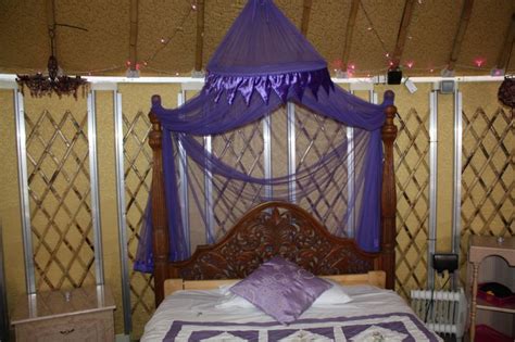 Treatments were amazing especially the hot stone massages, all the. Woodside Spa and Glamping, Robertsbridge | 9 reviews | Bed ...