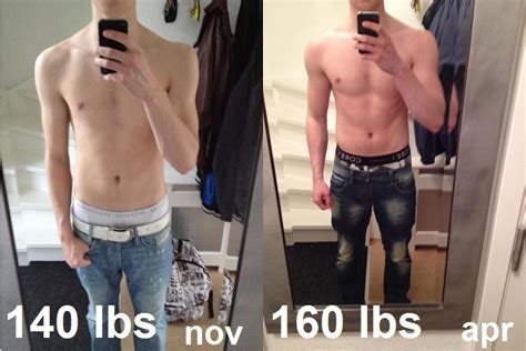 There are 2.2046226218 lb in 1 kilogram. Male, 6 foot 1 (185cm), 250 lbs to 185 lbs (113kg to 84kg ...
