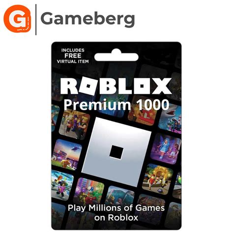 Roblox Gift Card For Robux My Xxx Hot Girl
