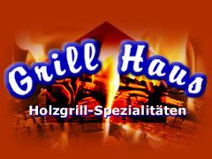 Tap & grill lakeside brew haus. Grill Haus Bonn | Pizza bestellen | Lieferservice in 53121 ...