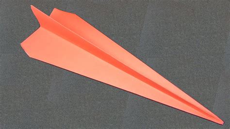 How To Make Paper Rocket Step By Step