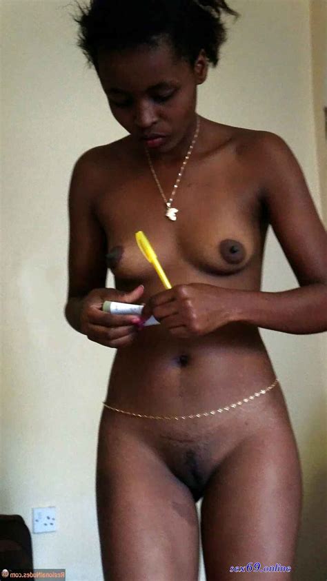 Tanzania Nude Leaked Photos Sexy Photos My Xxx Hot Girl