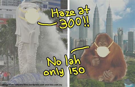Air pollution in malaysia, or haze, as it's more commonly known, has been a problem for many years. Is our gomen downplaying haze API readings in Malaysia?