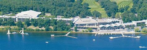 Maybe you would like to learn more about one of these? Cragun's Brainerd Resort (Brainerd, MN): What to Know ...
