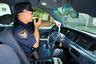 Die begriffe kontenrahmen und kontenplan stammen aus dem buchführungsbereich und werden häufig synonym verwendet. Wie kommt man zum FBI? - So geht's