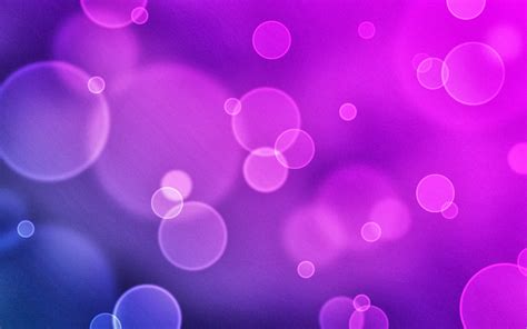 Download Purple Background Image By Johns27 Backgrounds And