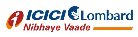 Insurance is underwritten by icici lombard general insurance company limited (icici lombard). Holiday Travel Insurance | Cheap Travel Insurance Policies | BTW